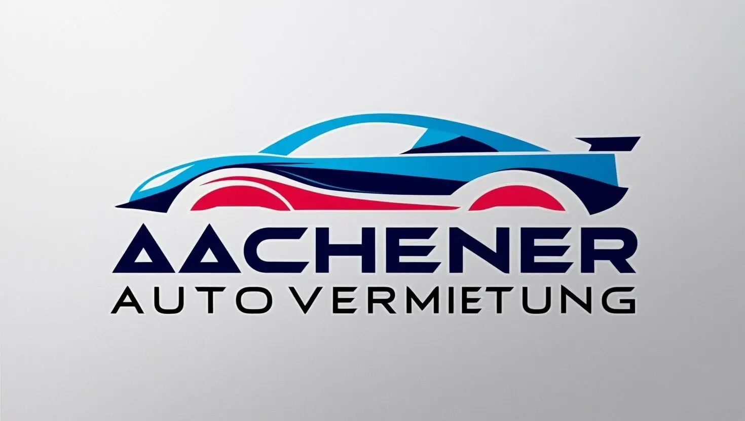 Auto mieten in Aachen ab 40 €/Tag | Günstig & Kilometer frei